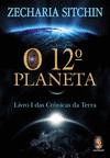 O 12 PLANETA