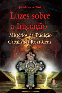 LUZES SOBRE A INICIA�AO