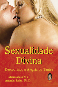 SEXUALIDADE DIVINA