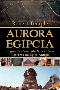 AURORA EG�PCIA