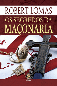 OS SEGREDOS DA MA�ONARIA