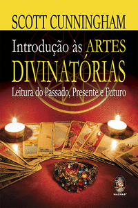 INTRODUAO S ARTES DIVINATRIAS