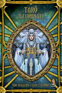 TARO ILLUMINATI