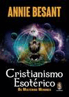 CRISTIANISMO ESOT�RICO: OS MIST�RIOS MENORES