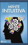 MENTE INTUITIVA