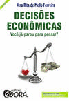 DECIS�ES ECON�MICAS