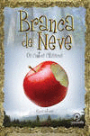 BRANCA DE NEVE
