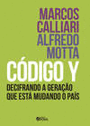 C�DIGO Y