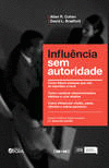 INFLU�NCIA SEM AUTORIDADE