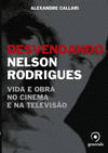 DESVENDANDO NELSON RODRIGUES
