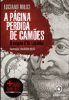 A P�GINA PERDIDA DE CAM�ES
