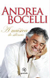 A M�SICA DO SIL�NCIO