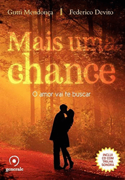 MAIS UMA CHANCE