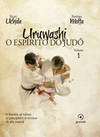 URUWASHI