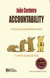 ACCOUNTABILITY