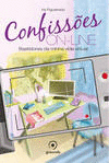 CONFISS�ES ON-LINE