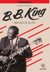 B.B.KING A AUTOBIOGRAFIA
