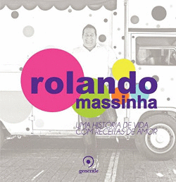 ROLANDO MASSINHA