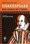 SHAKESPEARE NAS RIMAS DO CORDEL
