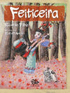 FEITICEIRA