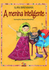 A MENINA INTELIGENTE