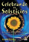 CELEBRANDO OS SOLST�CIOS