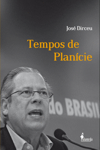 TEMPOS DE PLAN�CIE