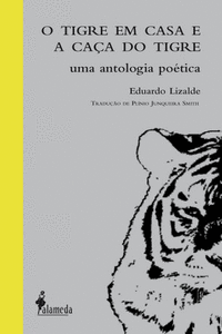 O TIGRE EM CASA E A CA�A DO TIGRE