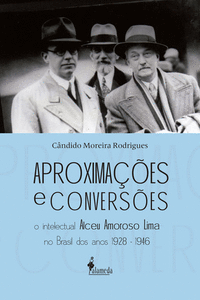 APROXIMA��ES E CONVERS�ES