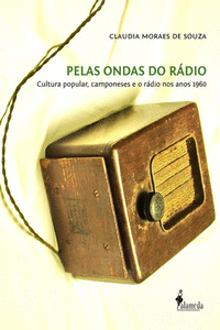 PELAS ONDAS DO R�DIO