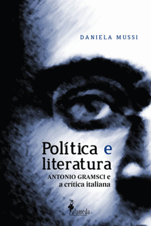 POL�TICA E LITERATURA
