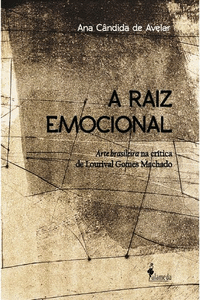 A RAIZ EMOCIONAL