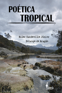 PO�TICA TROPICAL