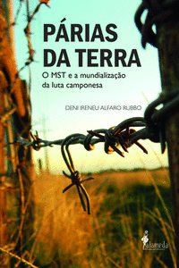 PRIAS DA TERRA