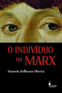 O INDIVDUO EM MARX