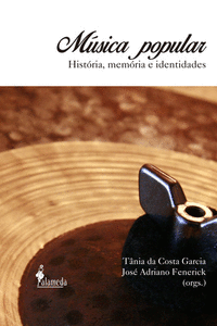 M�SICA POPULAR