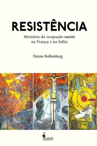 RESIST�NCIA