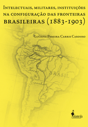 INTELECTUAIS, MILITARES, INSTITUI��ES
