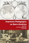 IMPRENSA PEDAG�GICA NA IBERO-AM�RICA