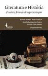 LITERATURA E HIST�RIA