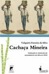 CACHA�A MINEIRA