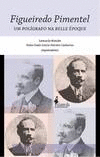 FIGUEIREDO PIMENTEL