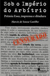 SOB O IMP�RIO DO ARB�TRIO