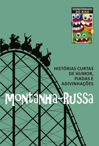 MONTANHA-RUSSA