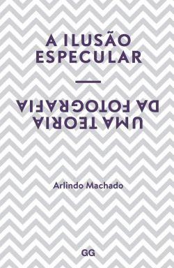 A ILUSAO ESPECULAR