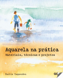 AQUARELA NA PR�TICA