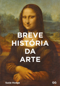 BREVE HISTRIA DA ARTE
