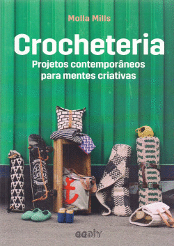 CROCHETERIA