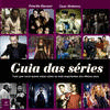 GUIA DAS S�RIES