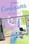 CONFISS�ES ON-LINE 2